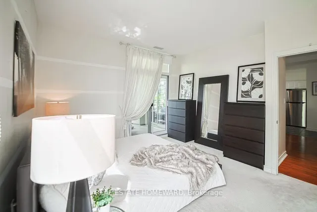 Additional image 20 of 1 Leaside Park Dr Unit 209