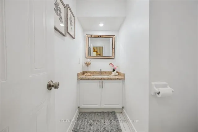 Additional image 14 of 24 Mount Dennis Dr Unit M24