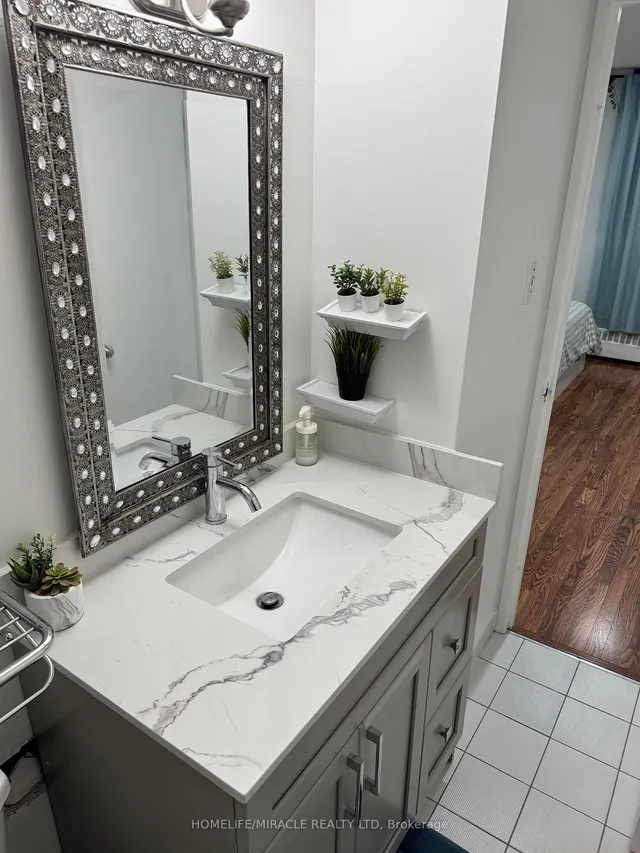 Additional image 18 of 1615 Bloor St Unit 1203