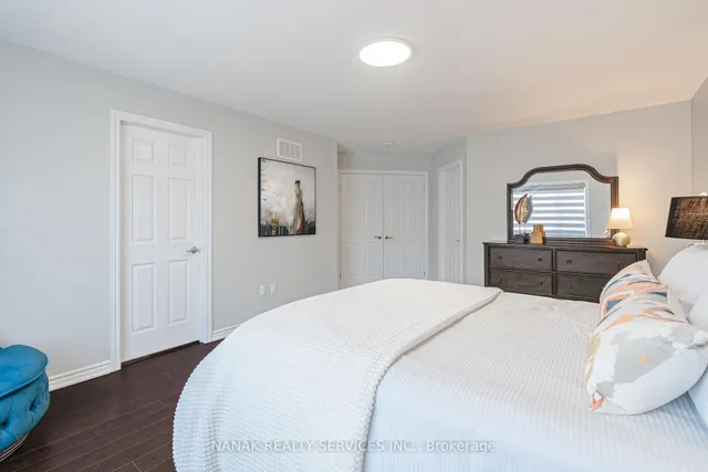 Additional image 25 of 17 Henry Moody Dr