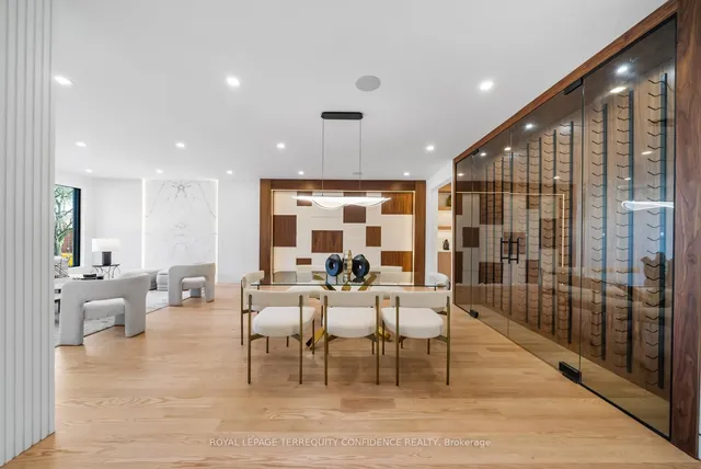 Additional image 4 of 101 Yorkview Dr