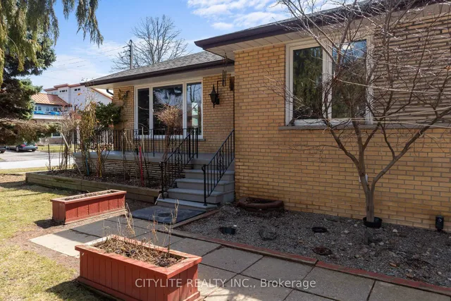 Additional image 5 of 2 Emmeline Cres