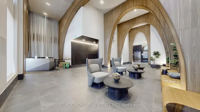 Additional image 23 of 270 Dufferin St Unit LP18