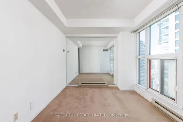 Additional image 23 of 99 Harbour Sq Unit 3002
