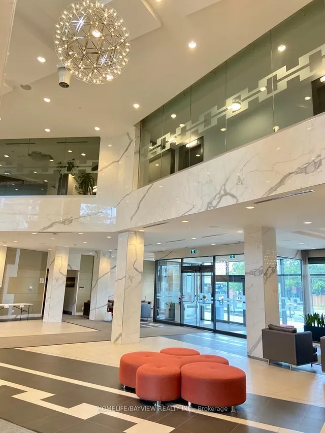 Additional image 6 of 50 Ann O'Reilly Rd Unit 1910