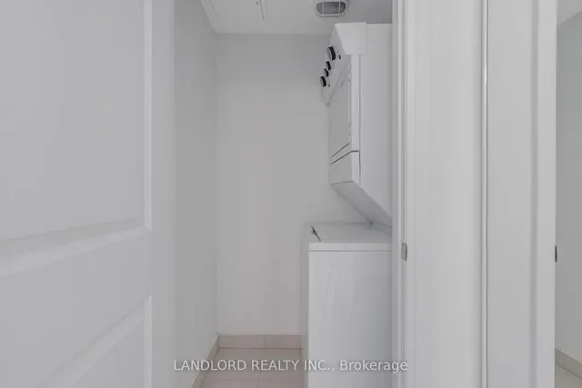 Additional image 28 of 85 Attmar Dr Unit 330