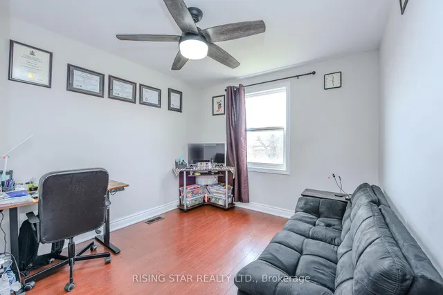 Additional image 12 of 7255 Dooley Dr Unit 21