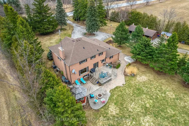 Additional image 48 of 4366 Guelph Line