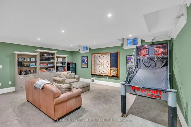 Additional image 43 of 104 Dawlish Ave