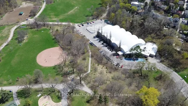 Additional image 22 of 62 Livingstone Ave