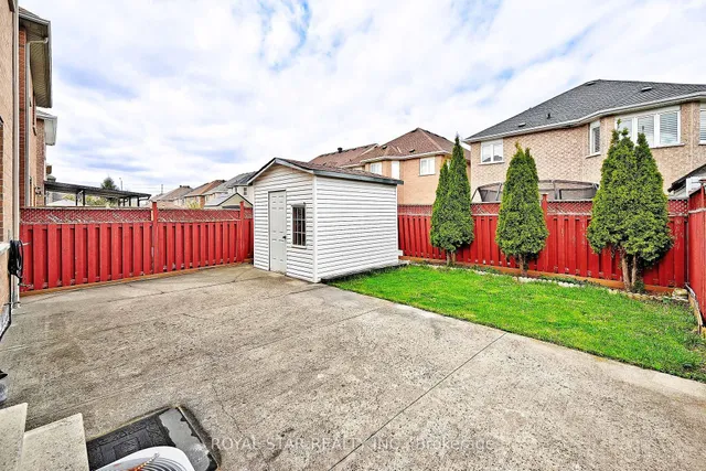 Additional image 34 of 395 Rocca Crt