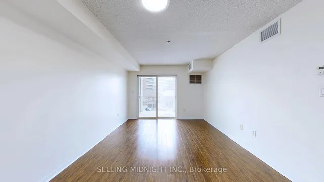 Additional image 5 of 5225 Finch Ave Unit 334