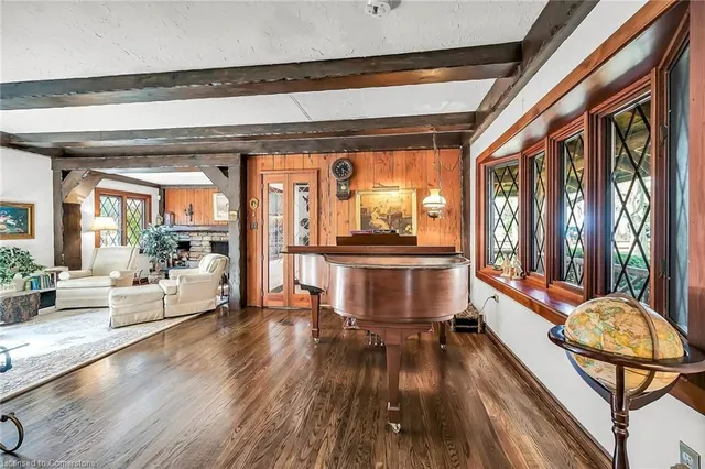 Additional image 6 of 793 Shadeland Ave