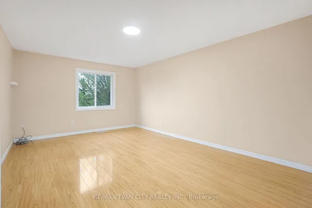 Additional image 21 of 74 Blue Lace Cres