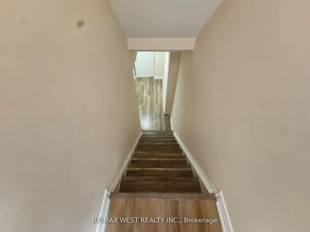 Additional image 16 of 7267 Frontier Rdge