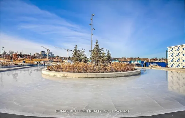 Additional image 27 of 117 McMahon Dr Unit 3702