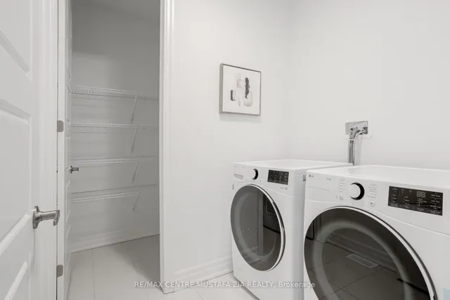 Additional image 22 of 1376 Hydrangea Gdns