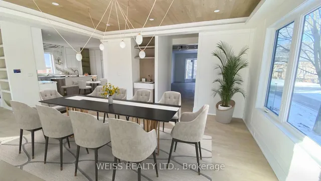 Additional image 5 of 137 Bannockburn Ave