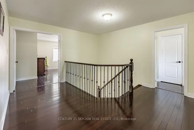 Additional image 17 of 47 Niceview Dr