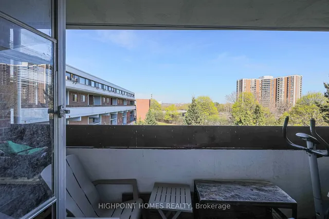 Additional image 34 of 140 Leeward Glwy Unit 315