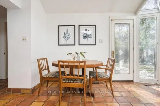 Additional image 16 of 40 Castle Frank Cres