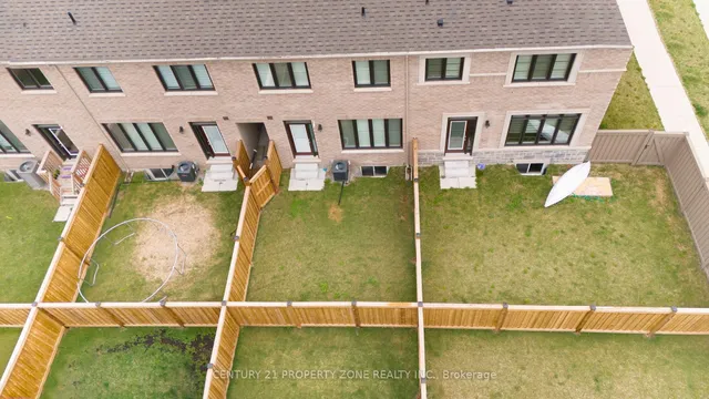 Additional image 33 of 397 Twinflower Pl
