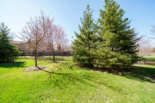 Additional image 41 of 300 Ravineview Way Unit 41