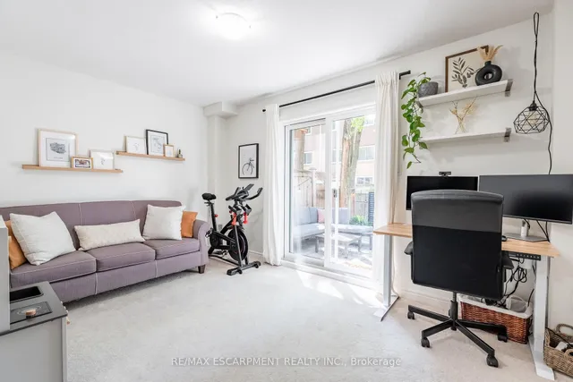 Additional image 29 of 181 Plains Rd Unit 20