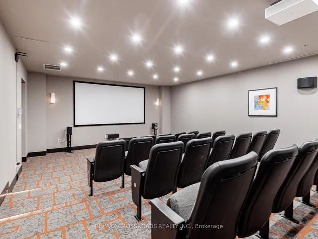 Additional image 22 of 88 Colgate Ave Unit 112