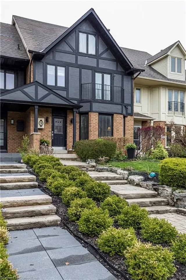 Additional image 3 of 9 Harbour Dr