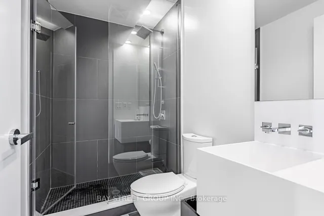 Additional image 5 of 1 Bloor St Unit 5105