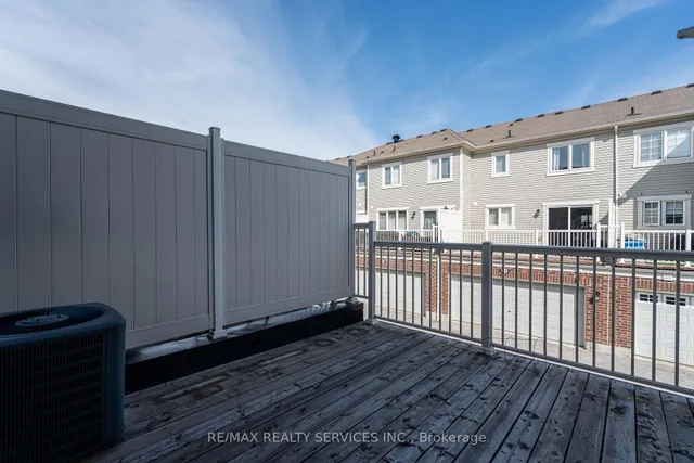 Additional image 27 of 23 Billiter Rd