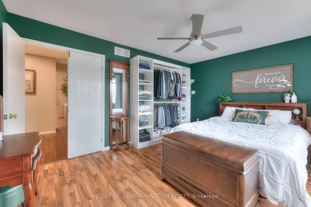 Additional image 21 of 72 Westmeadow Dr