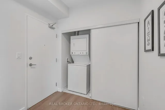 Additional image 7 of 66 Forest Manor Rd Unit 408