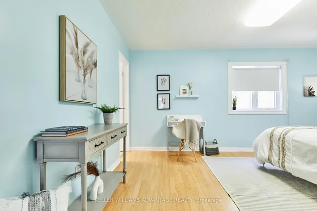 Additional image 26 of 76 Piperbrook Cres