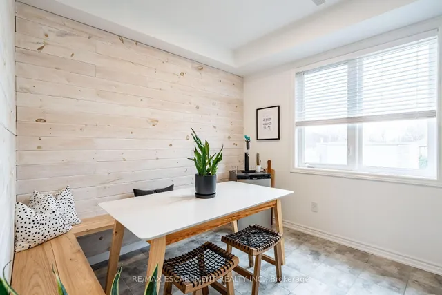 Additional image 20 of 219 Dundas St Unit 45