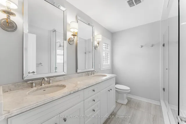 Additional image 29 of 604 Langholm St