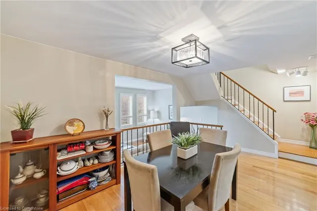 Additional image 15 of 1967 Main St Unit 6