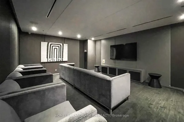 Additional image 18 of 89 Mcgill St Unit 903