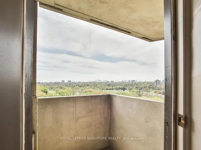 Additional image 31 of 288 Mill Rd Unit F19