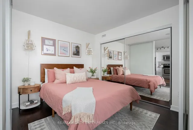 Additional image 19 of 78 Tecumseth St Unit 904