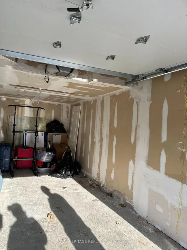 Additional image 4 of 12 Sudbury St Unit 3016