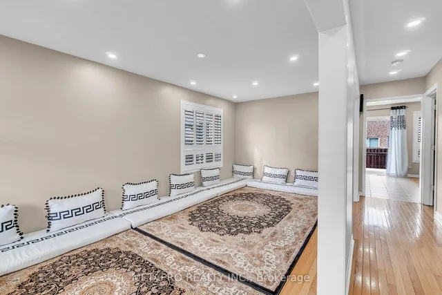 Additional image 5 of 19 Firwood Cres