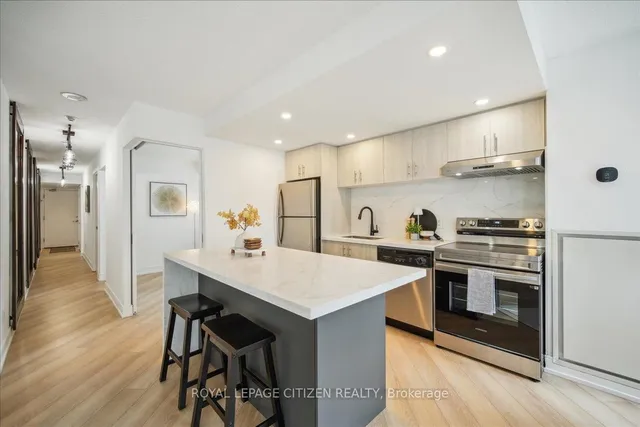 Additional image 14 of 208 Queens Quay Unit 1902