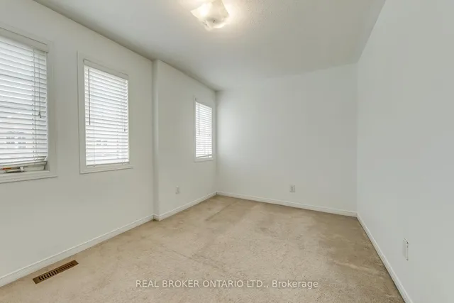 Additional image 21 of 7 Gifford Gate