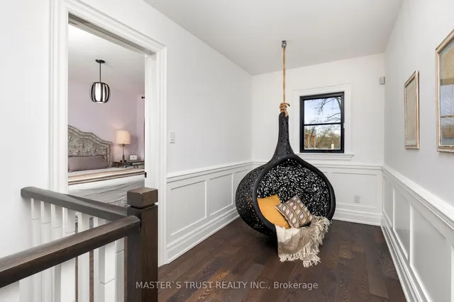 Additional image 15 of 28 Forest Ridge Dr