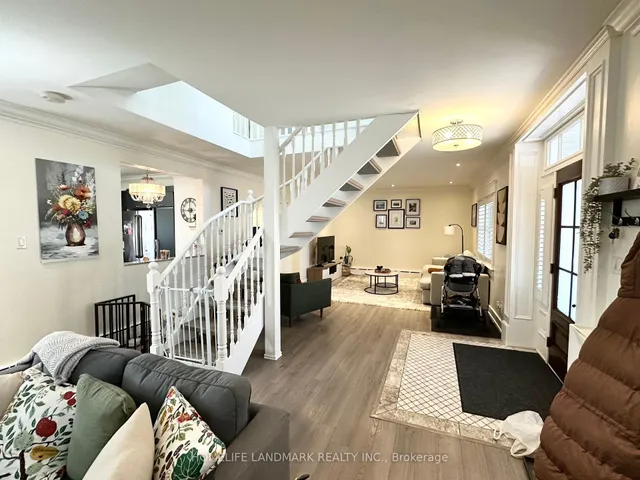 Additional image 11 of 2600 Lake Shore Blvd