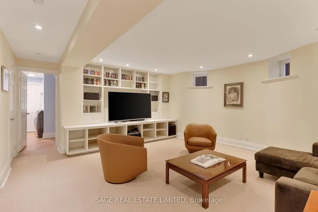 Additional image 46 of 364 Palmerston Blvd