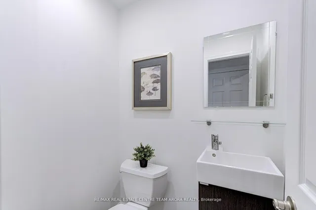 Additional image 15 of 5839 Mersey St