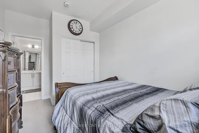 Additional image 16 of 630 Rogers Rd Unit 21